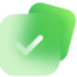 Tick