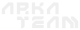 arka team white